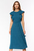 Daydress model 164546